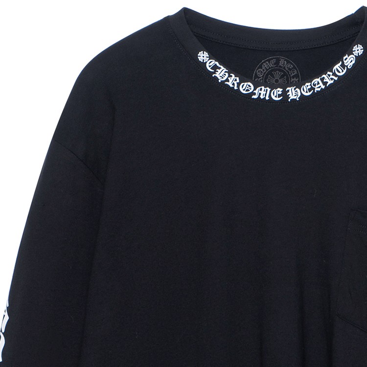 https://d2cva83hdk3bwc.cloudfront.net/ch-056-chrome-hearts-collar-script-long-sleeve-t-shirt-black-3.jpg