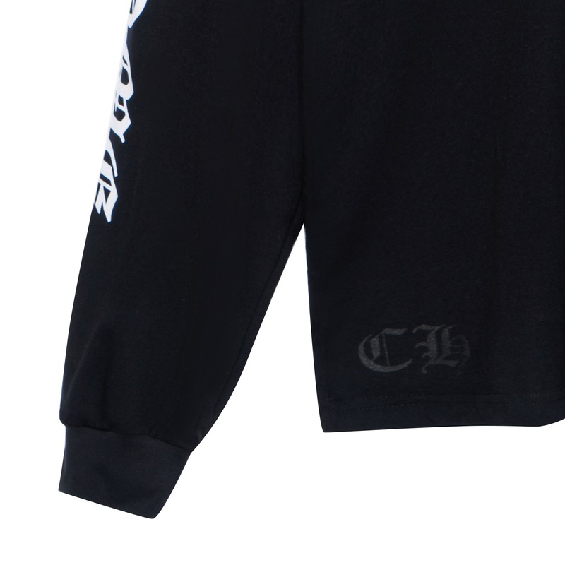 https://d2cva83hdk3bwc.cloudfront.net/ch-056-chrome-hearts-collar-script-long-sleeve-t-shirt-black-5.jpg