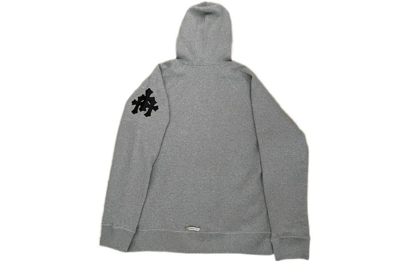 https://d2cva83hdk3bwc.cloudfront.net/ch-072701-chrome-hearts-fw22-logo-hoodie-gray-2.jpg