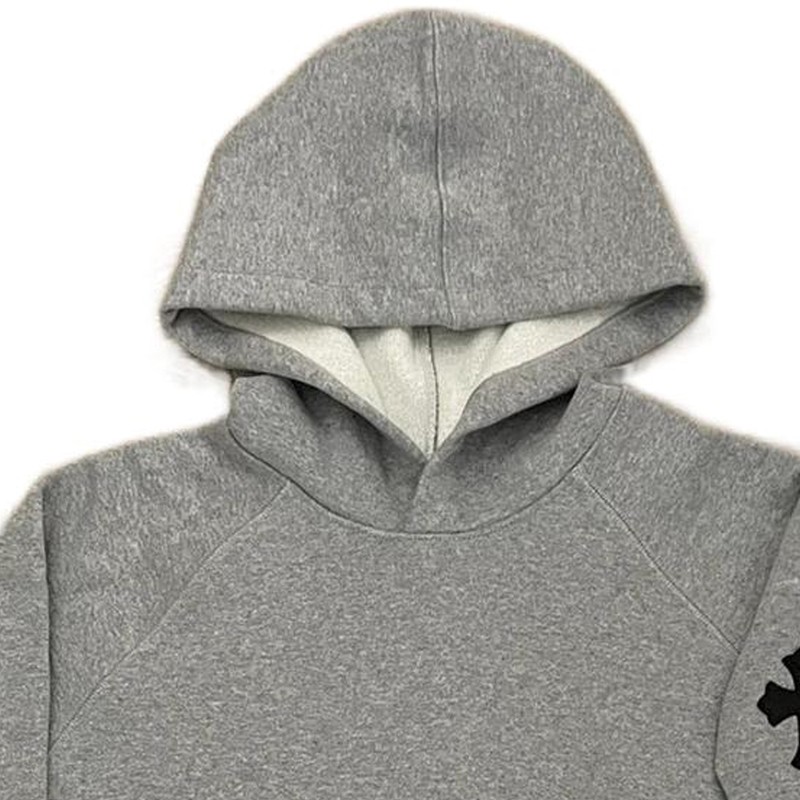 https://d2cva83hdk3bwc.cloudfront.net/ch-072701-chrome-hearts-fw22-logo-hoodie-gray-3.jpg