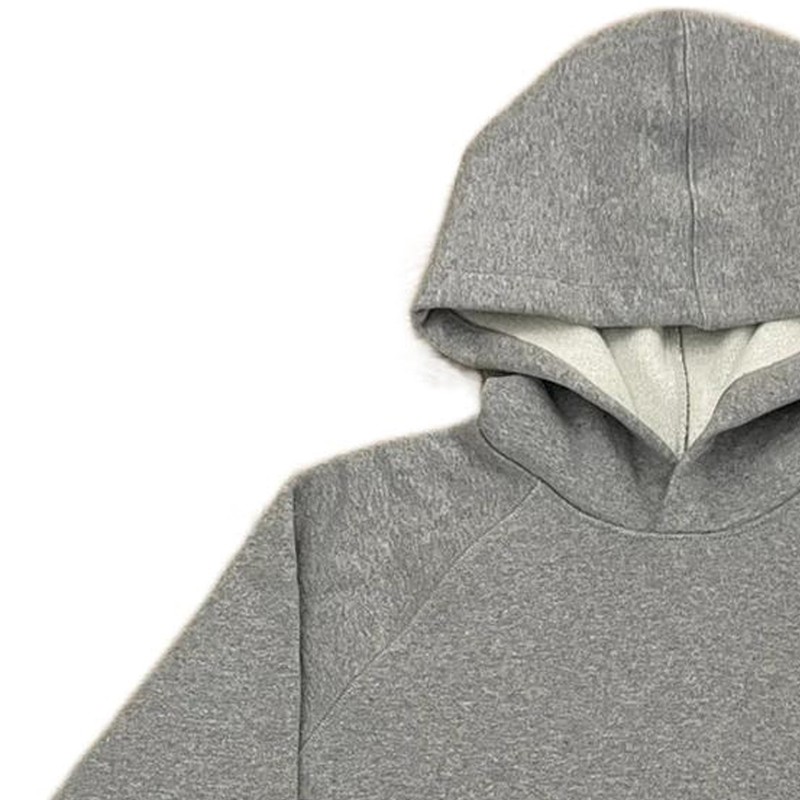 https://d2cva83hdk3bwc.cloudfront.net/ch-072701-chrome-hearts-fw22-logo-hoodie-gray-4.jpg