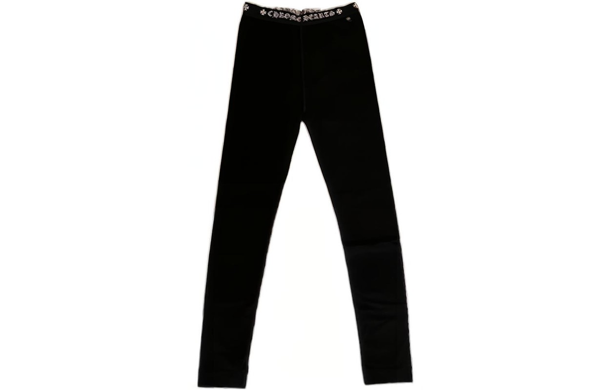 https://d2cva83hdk3bwc.cloudfront.net/ch-103-chrome-hearts-women-s-logo-leggings-black-4.jpg