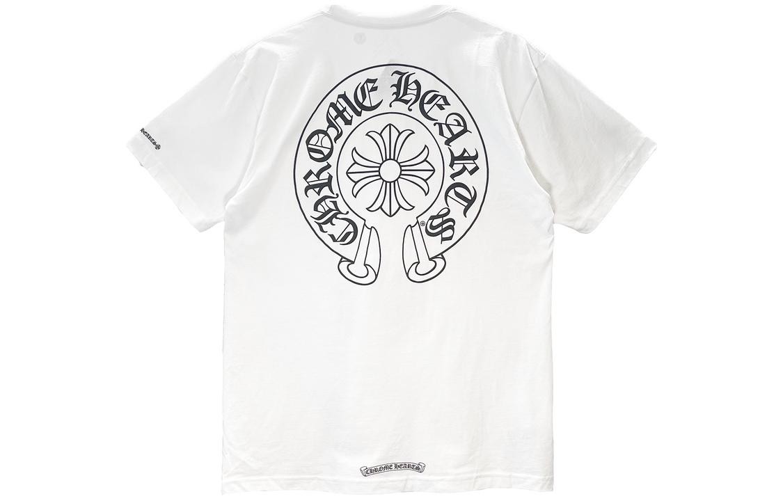 https://d2cva83hdk3bwc.cloudfront.net/ch-104-chrome-hearts-horse-shoe-logo-pocket-t-shirt-white-3.jpg