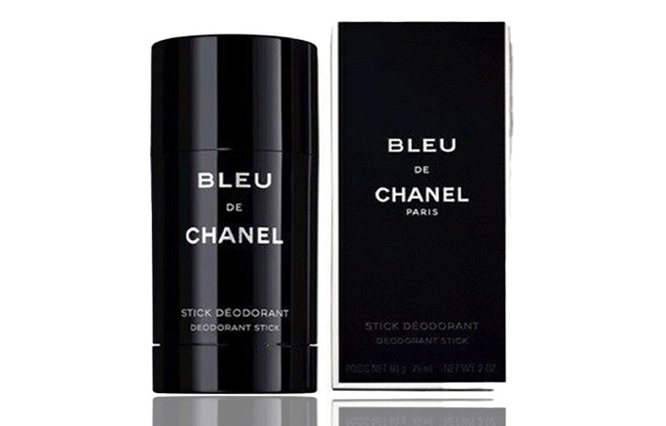 https://d2cva83hdk3bwc.cloudfront.net/ch-1202739-chanel-azure-men-antiperspirant-cream-wooden-3.jpg