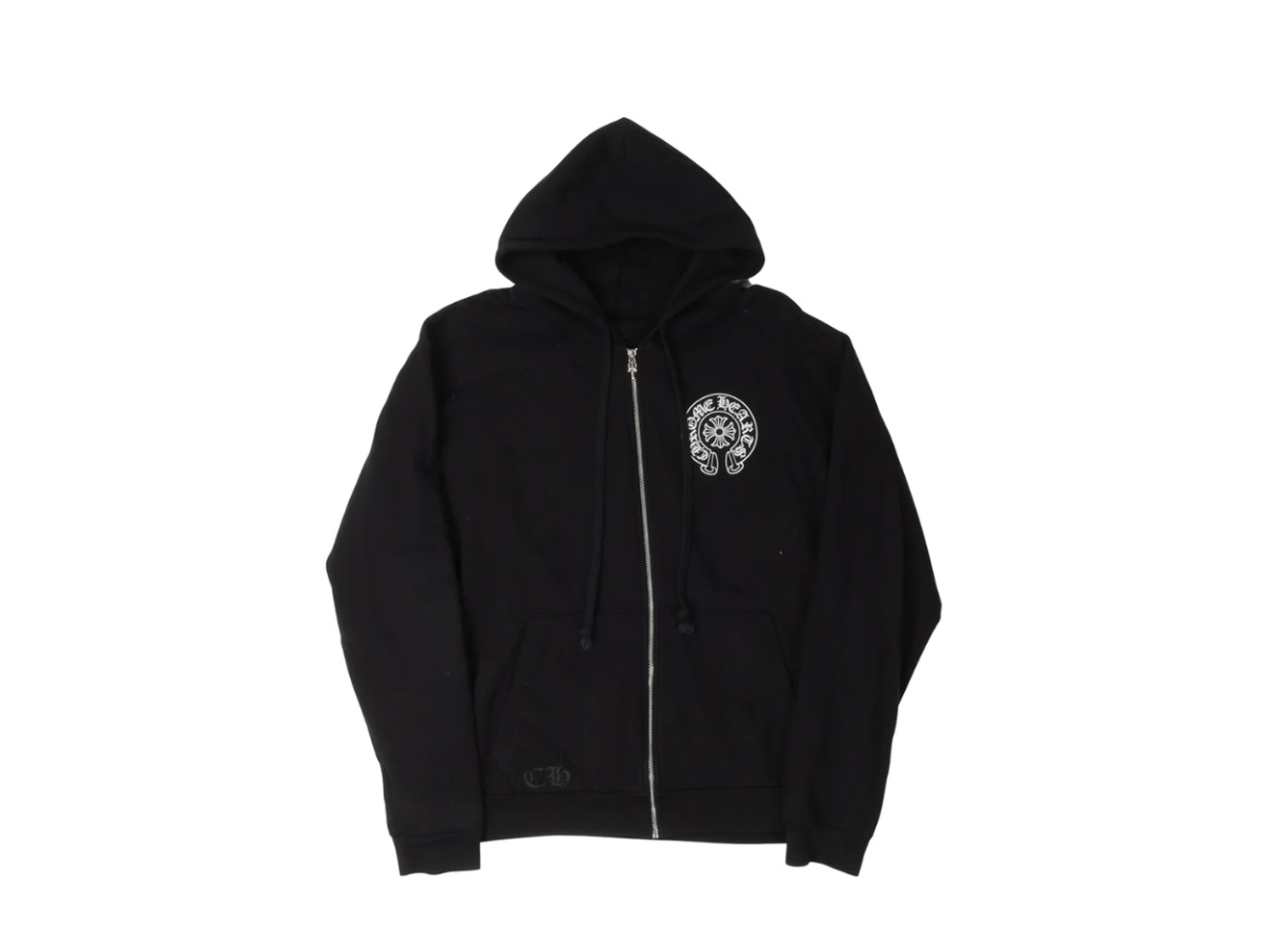 https://d2cva83hdk3bwc.cloudfront.net/ch-191-chrome-hearts-tokyo-zip-up-hoodie-black-2.jpg