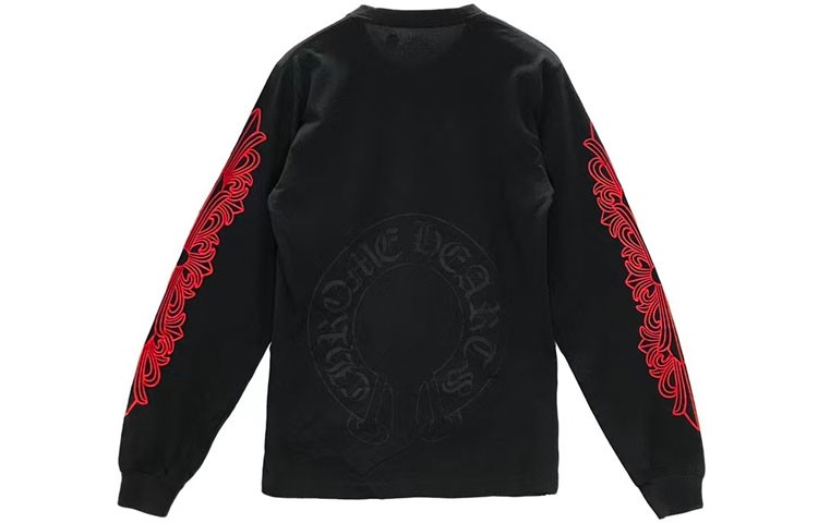 https://d2cva83hdk3bwc.cloudfront.net/ch-2022343-chrome-hearts-ss22-floral-arm-pattern-long-sleeve-t-shirt-black-3.jpg