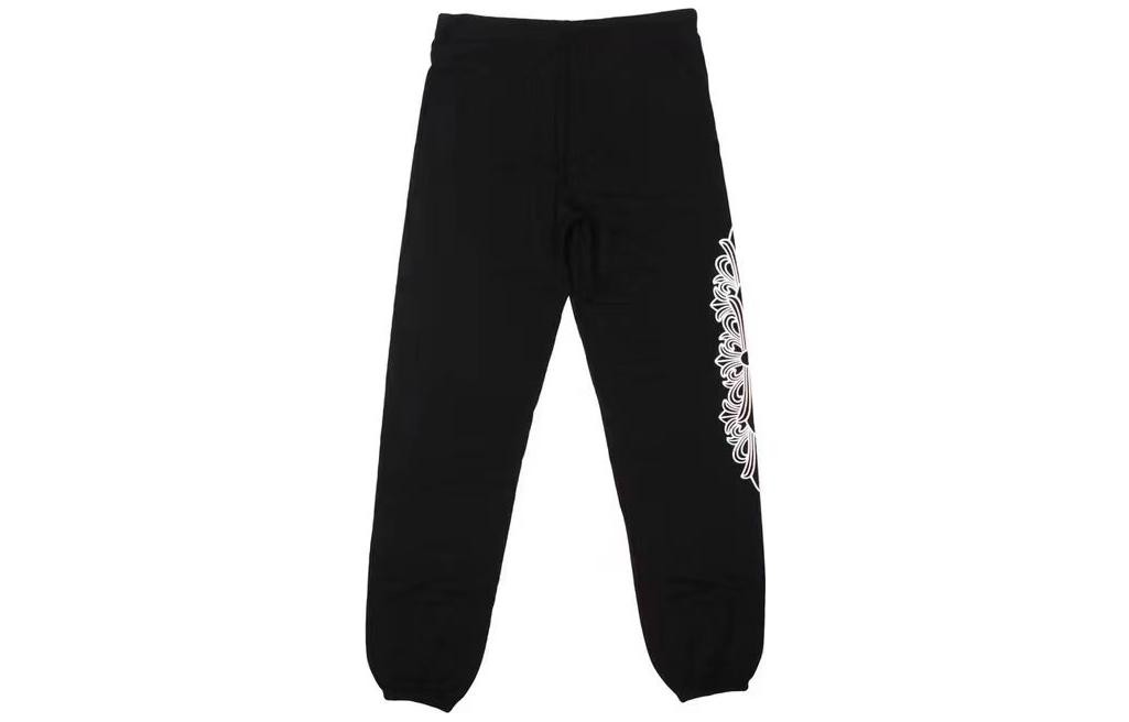 https://d2cva83hdk3bwc.cloudfront.net/ch-20230342-chrome-hearts-ss23-logo-track-pants-black-3.jpg