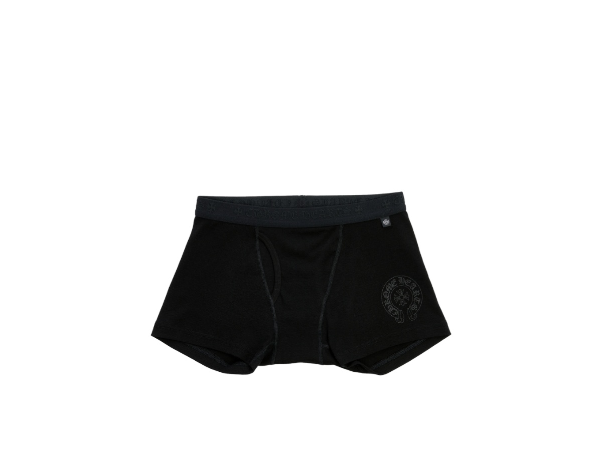 https://d2cva83hdk3bwc.cloudfront.net/ch-20231294-chrome-hearts-hearts-boxer-brief-shorts-black-white-2.jpg