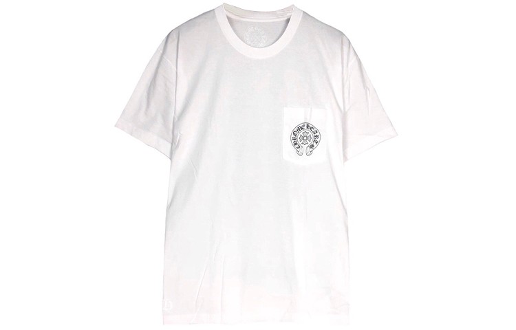 https://d2cva83hdk3bwc.cloudfront.net/ch-464-chrome-hearts-malibu-exclusive-t-shirt-white-2.jpg