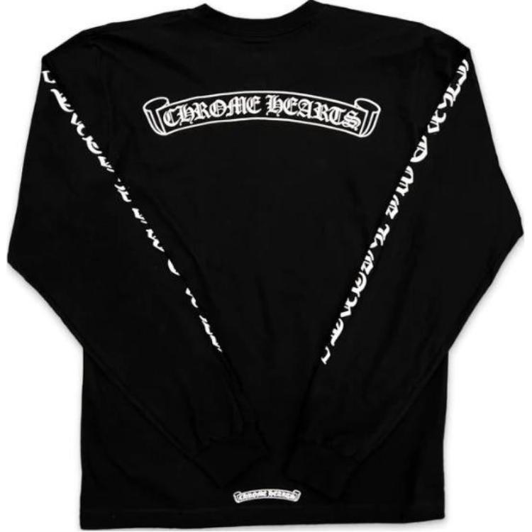 https://d2cva83hdk3bwc.cloudfront.net/ch-7781201-chrome-hearts-letter-print-crew-neck-long-sleeve-t-shirt-black-3.jpg