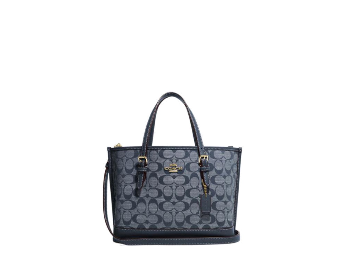 https://d2cva83hdk3bwc.cloudfront.net/ch228-imdei-coach-mollie-tote-25-in-signature-chambray-bag-1.jpg