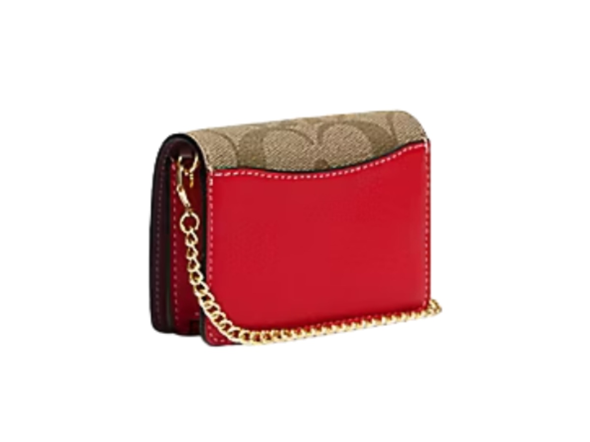 https://d2cva83hdk3bwc.cloudfront.net/ch355-coach-mini-wallet-on-a-chain-with-strawberry-brown-2.jpg