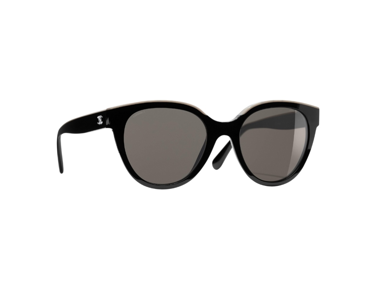 https://d2cva83hdk3bwc.cloudfront.net/ch5414-c534-3-54-20-chanel-butterfly-sunglasses-black-1.jpg