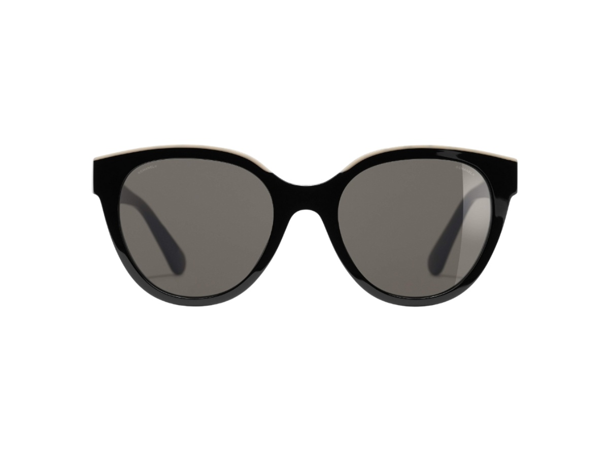 https://d2cva83hdk3bwc.cloudfront.net/ch5414-c534-3-54-20-chanel-butterfly-sunglasses-black-2.jpg