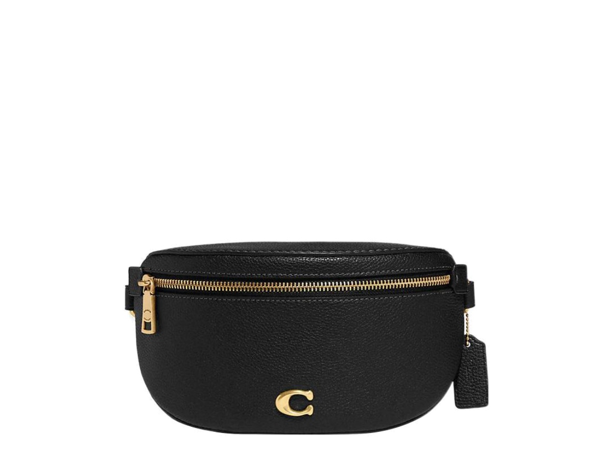 https://d2cva83hdk3bwc.cloudfront.net/ch813-b4bk-coach-bethany-belt-bag-black-1.jpg