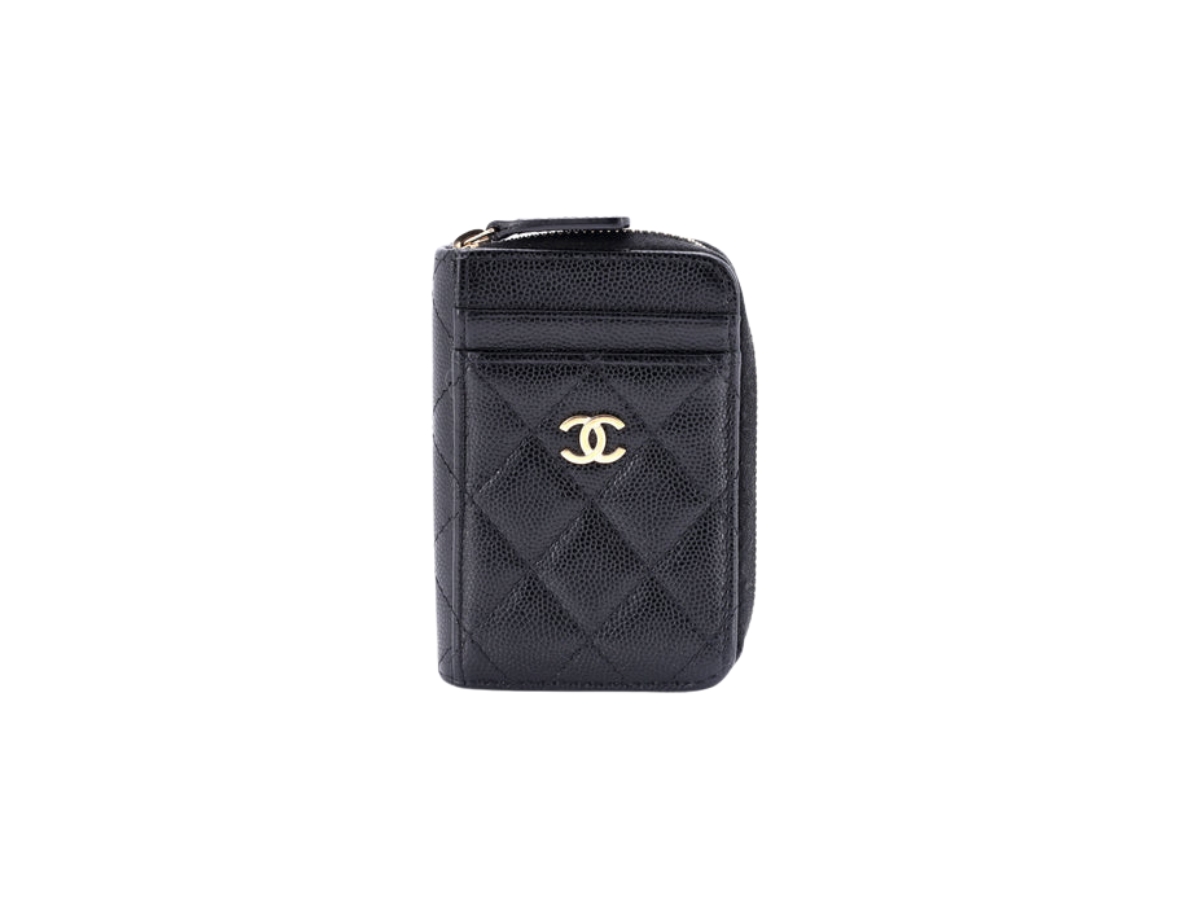 https://d2cva83hdk3bwc.cloudfront.net/chanel--cc-card-holder-zip-coin-purse-quilted-caviar-in-black-leather-with-gold-hardware-1.jpg