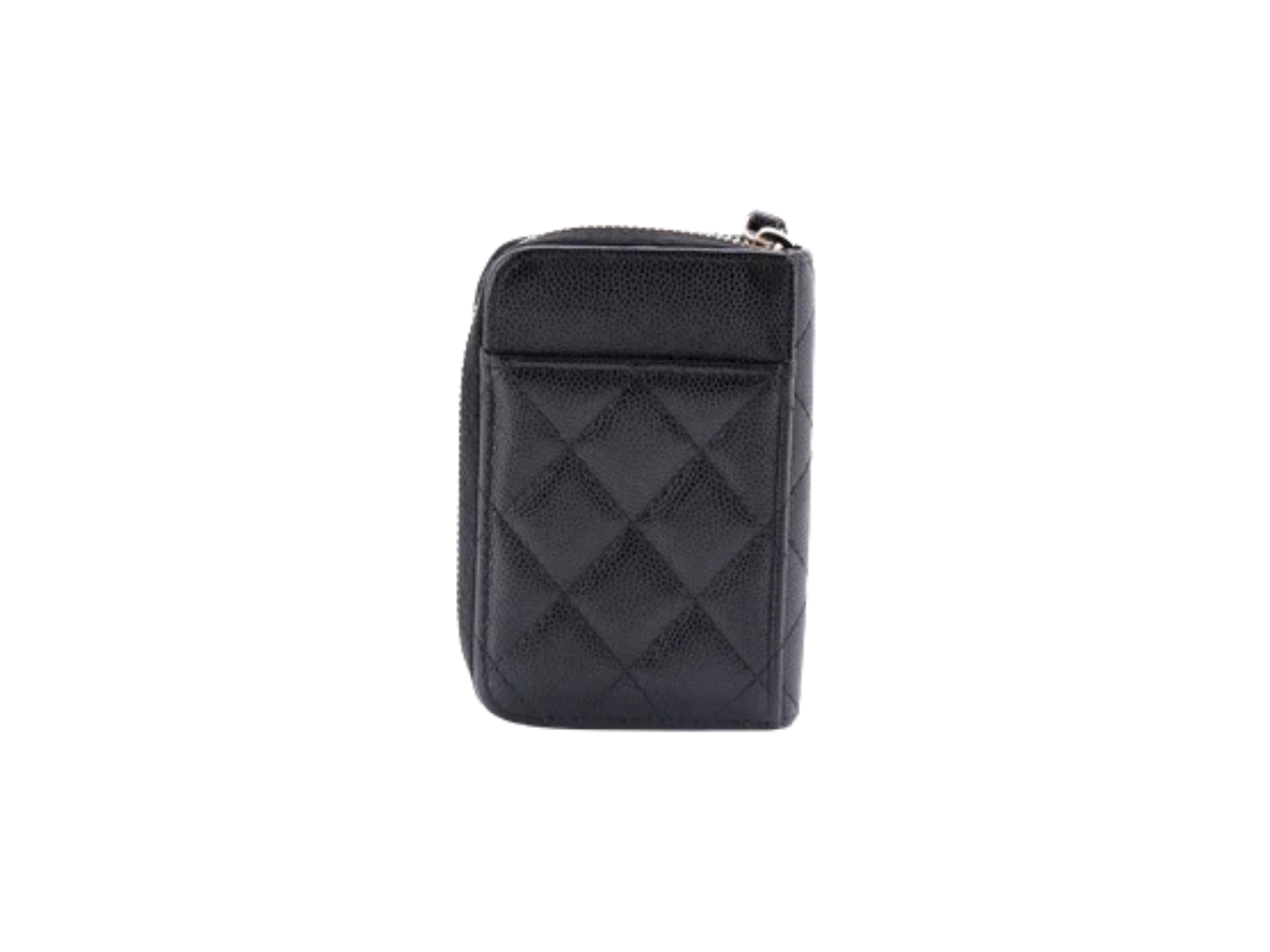 https://d2cva83hdk3bwc.cloudfront.net/chanel--cc-card-holder-zip-coin-purse-quilted-caviar-in-black-leather-with-gold-hardware-2.jpg