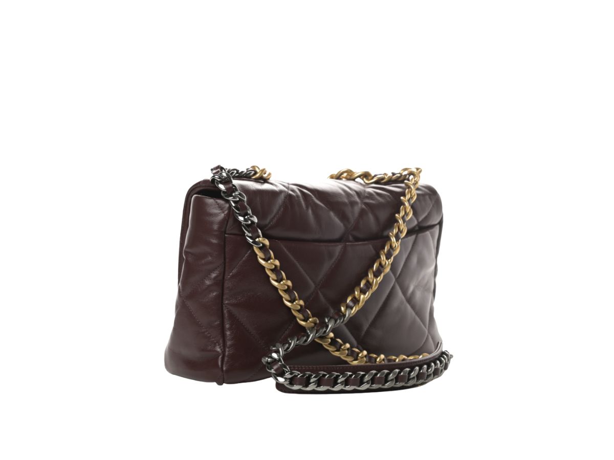 https://d2cva83hdk3bwc.cloudfront.net/chanel--large-chanel-19-flap-brown-2.jpg