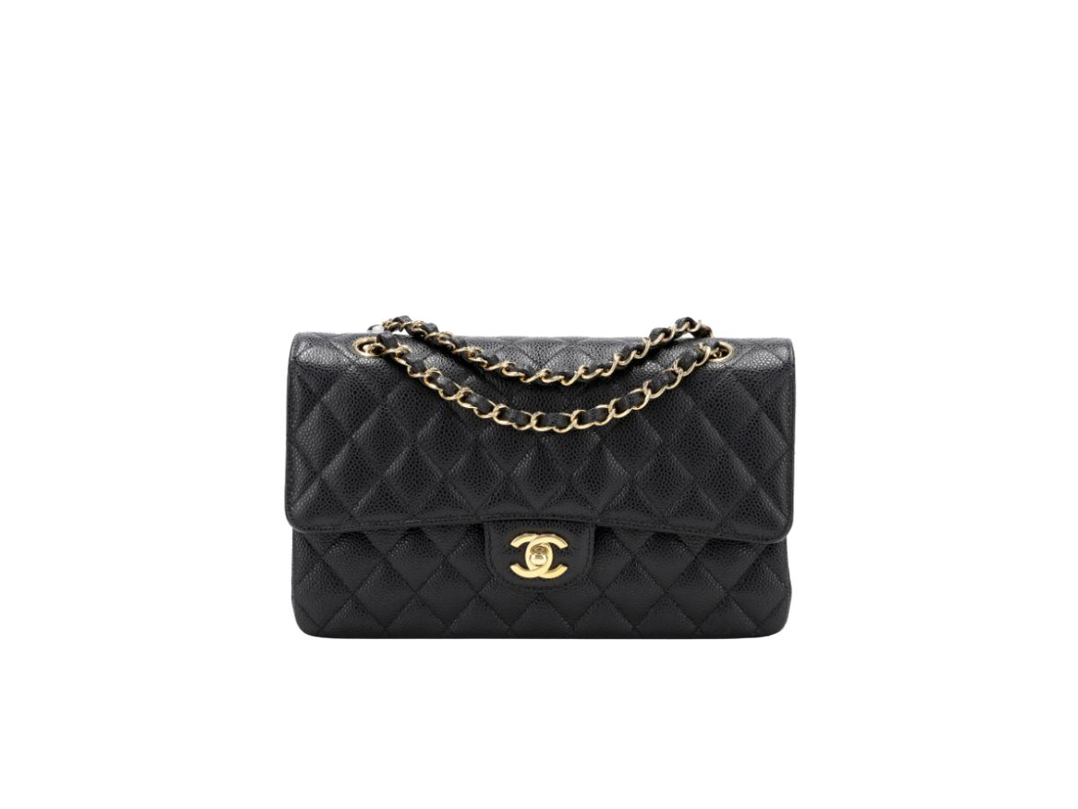 https://d2cva83hdk3bwc.cloudfront.net/chanel--medium-classic-double-flap-black-quilted-caviar-gold-hardware-1.jpg