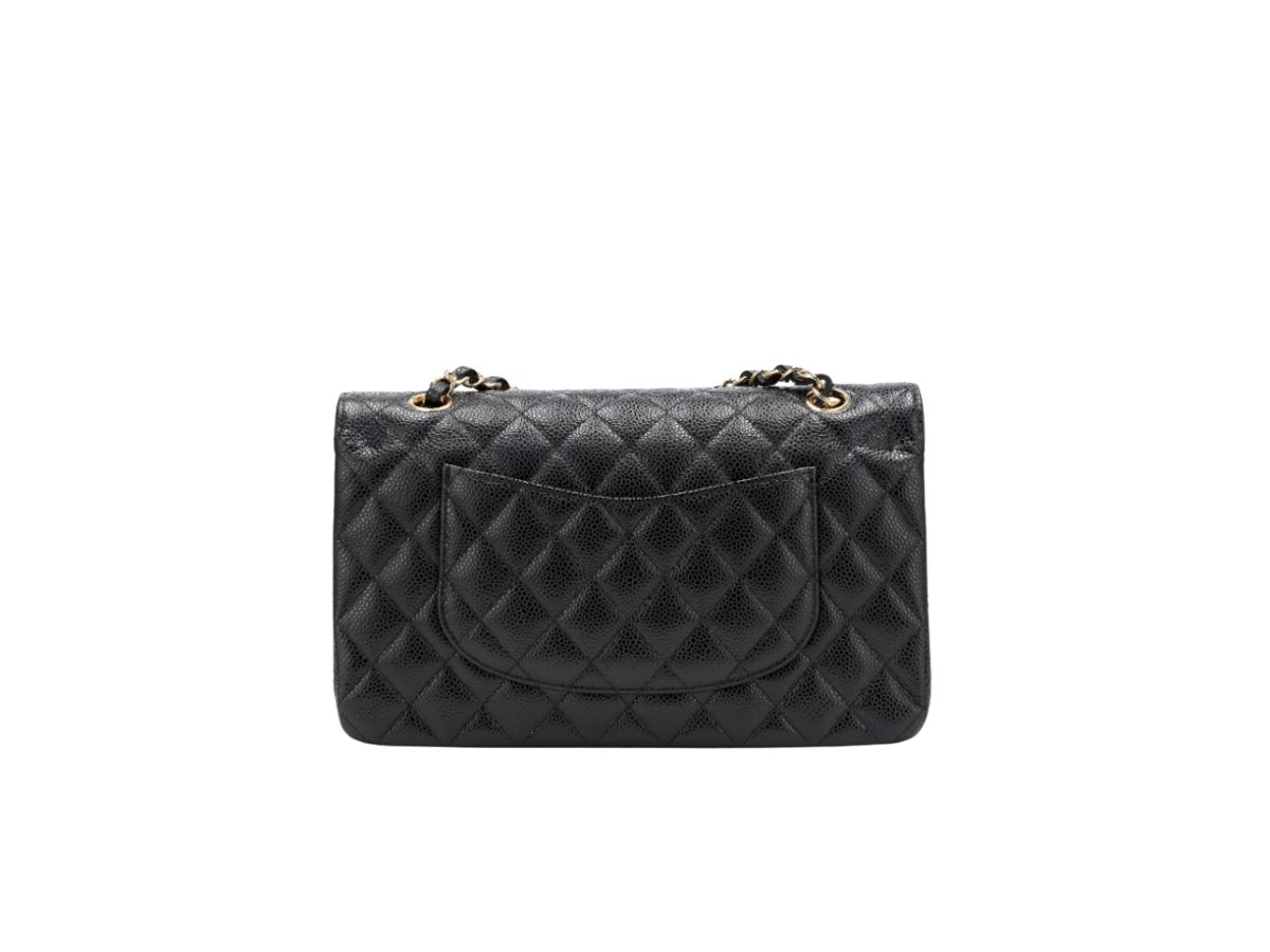 https://d2cva83hdk3bwc.cloudfront.net/chanel--medium-classic-double-flap-black-quilted-caviar-gold-hardware-3.jpg