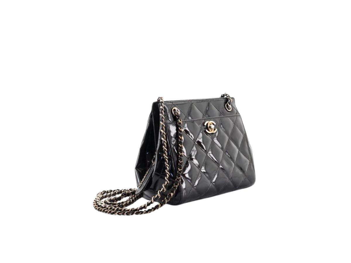 https://d2cva83hdk3bwc.cloudfront.net/chanel--small-pocket-chain-square-tote-in-patent-leather-with-silver-tone-metal-2.jpg