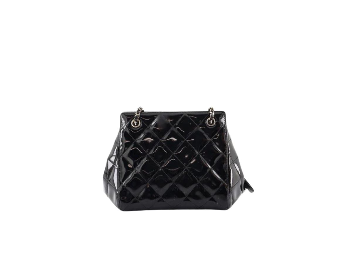 https://d2cva83hdk3bwc.cloudfront.net/chanel--small-pocket-chain-square-tote-in-patent-leather-with-silver-tone-metal-3.jpg