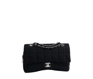 Buy Chanel Handbag at Sasom – Authentic and Ready to Ship