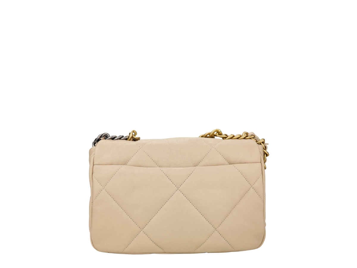 https://d2cva83hdk3bwc.cloudfront.net/chanel-19-bag-small-in-lambskin-with-gold-silver-hardware-beige-2.jpg