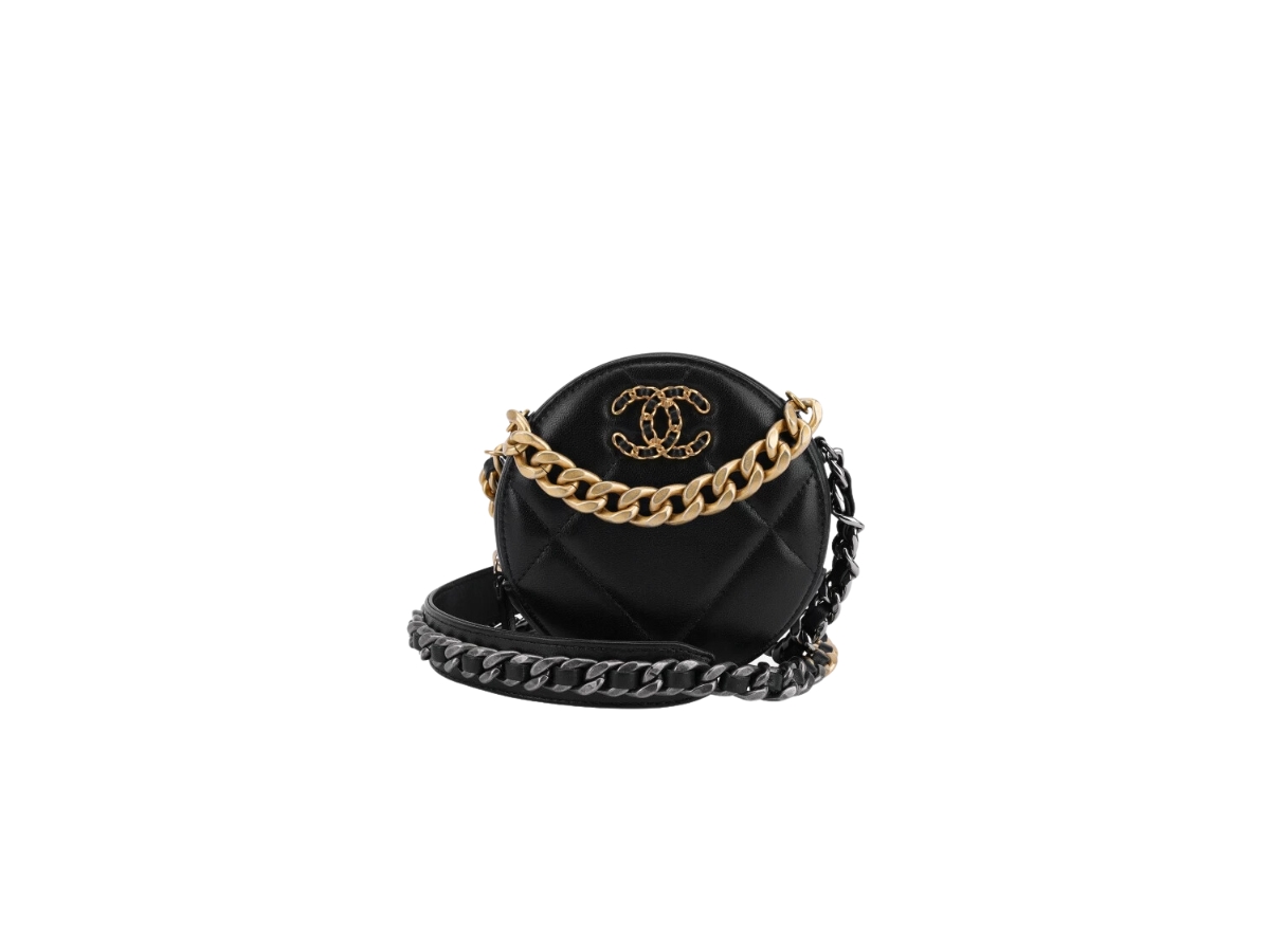 https://d2cva83hdk3bwc.cloudfront.net/chanel-19-clutch-with-chain-in-lambskin-with-gold-ruthenium-metal-hardware-black-1.jpg
