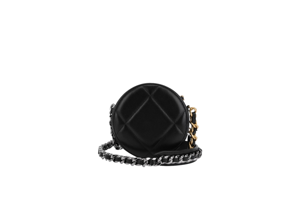 https://d2cva83hdk3bwc.cloudfront.net/chanel-19-clutch-with-chain-in-lambskin-with-gold-ruthenium-metal-hardware-black-2.jpg