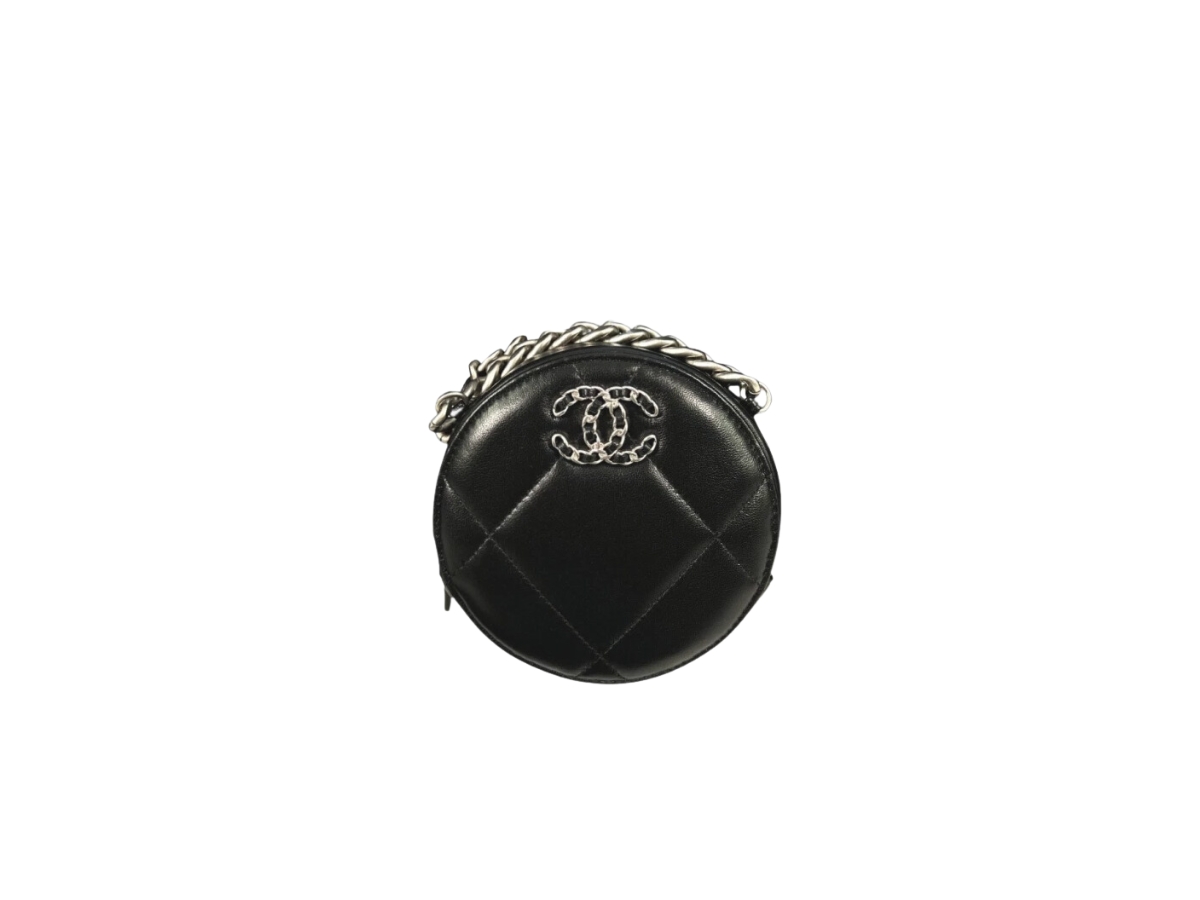 https://d2cva83hdk3bwc.cloudfront.net/chanel-19-clutch-with-chain-in-lambskin-with-silver-metal-hardware-black-1.jpg
