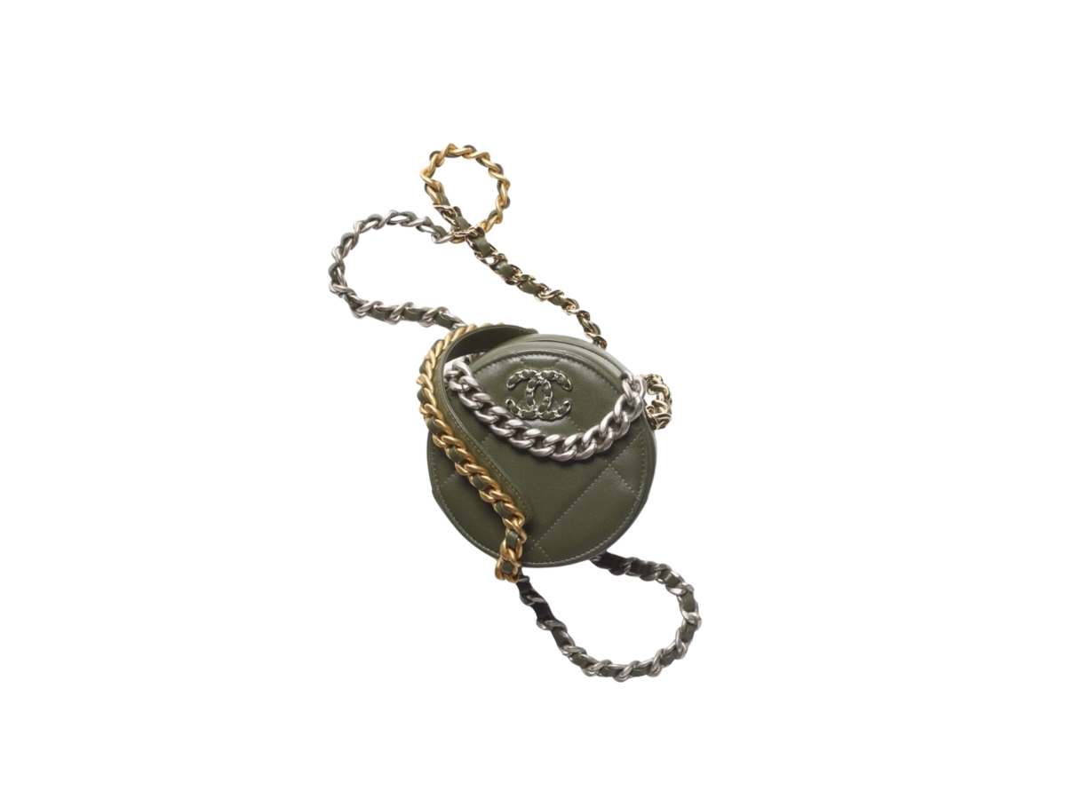 https://d2cva83hdk3bwc.cloudfront.net/chanel-19-clutch-with-chain-in-lambskin-with-silver-metal-hardware-khaki-1.jpg