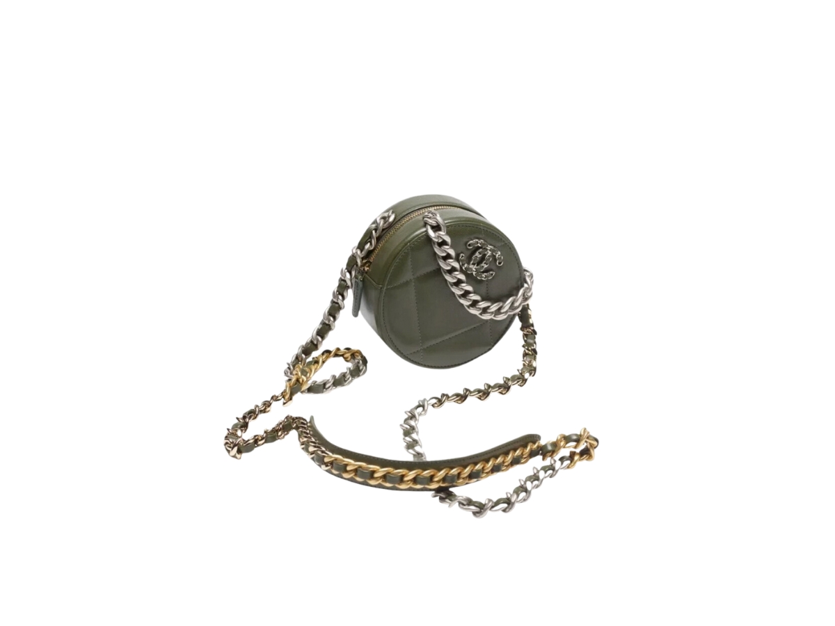 https://d2cva83hdk3bwc.cloudfront.net/chanel-19-clutch-with-chain-in-lambskin-with-silver-metal-hardware-khaki-2.jpg