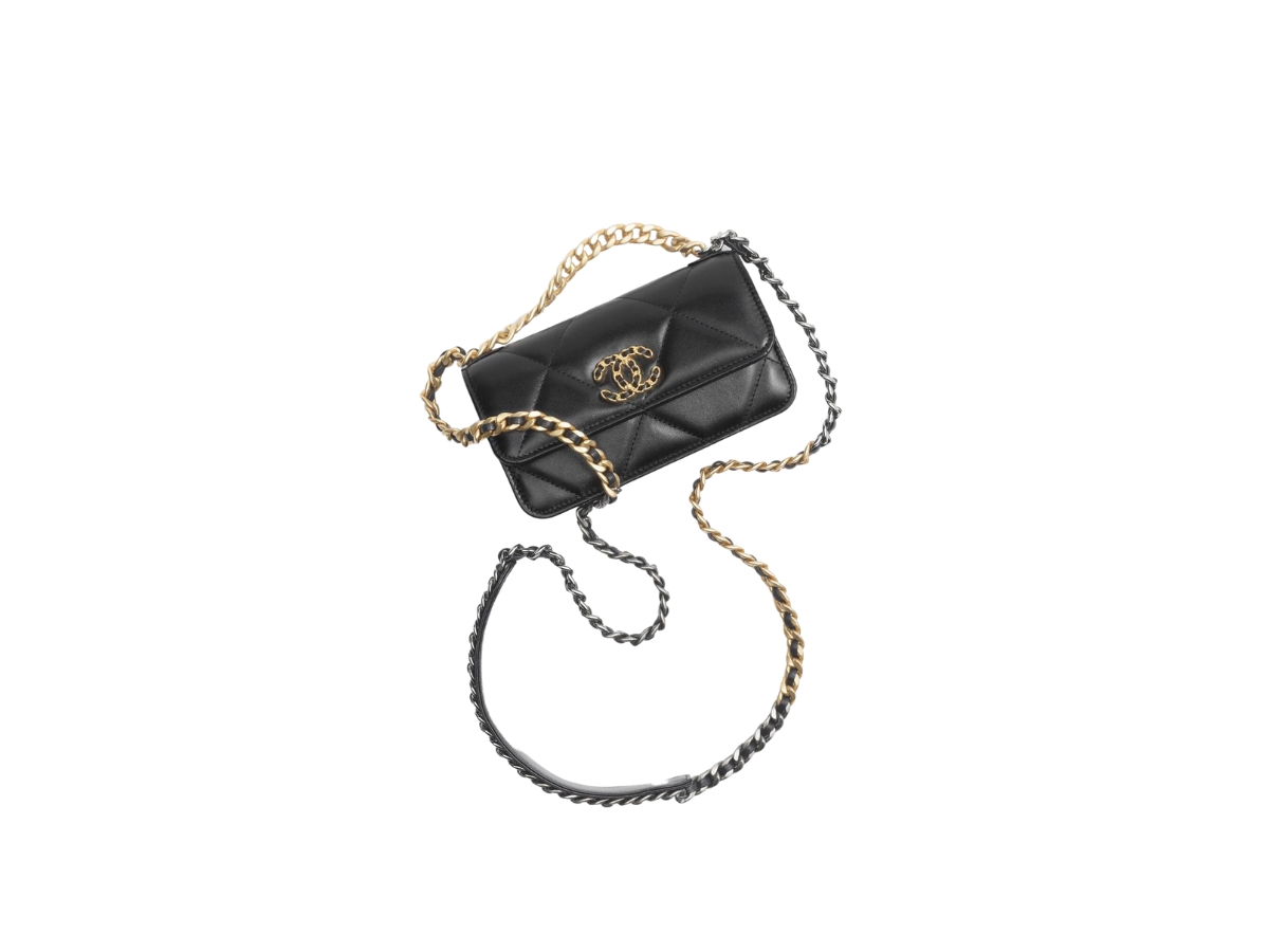 https://d2cva83hdk3bwc.cloudfront.net/chanel-19-clutch-with-chain-in-shiny-lambskin-with-gold-silver-tone-and-ruthenium-finish-metal-hardware-black-1.jpg