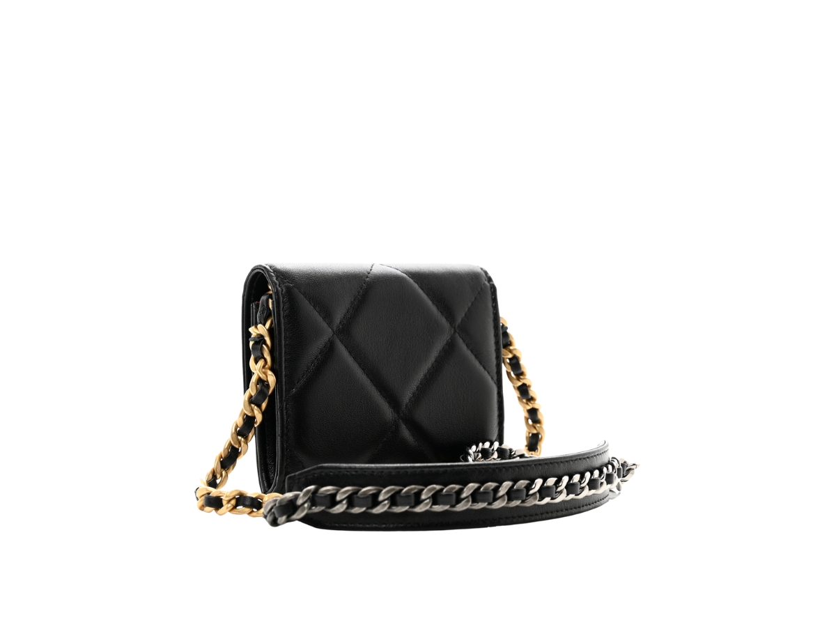 https://d2cva83hdk3bwc.cloudfront.net/chanel-19-flap-coin-purse-with-chain-in-lambskin-leather-black-2.jpg