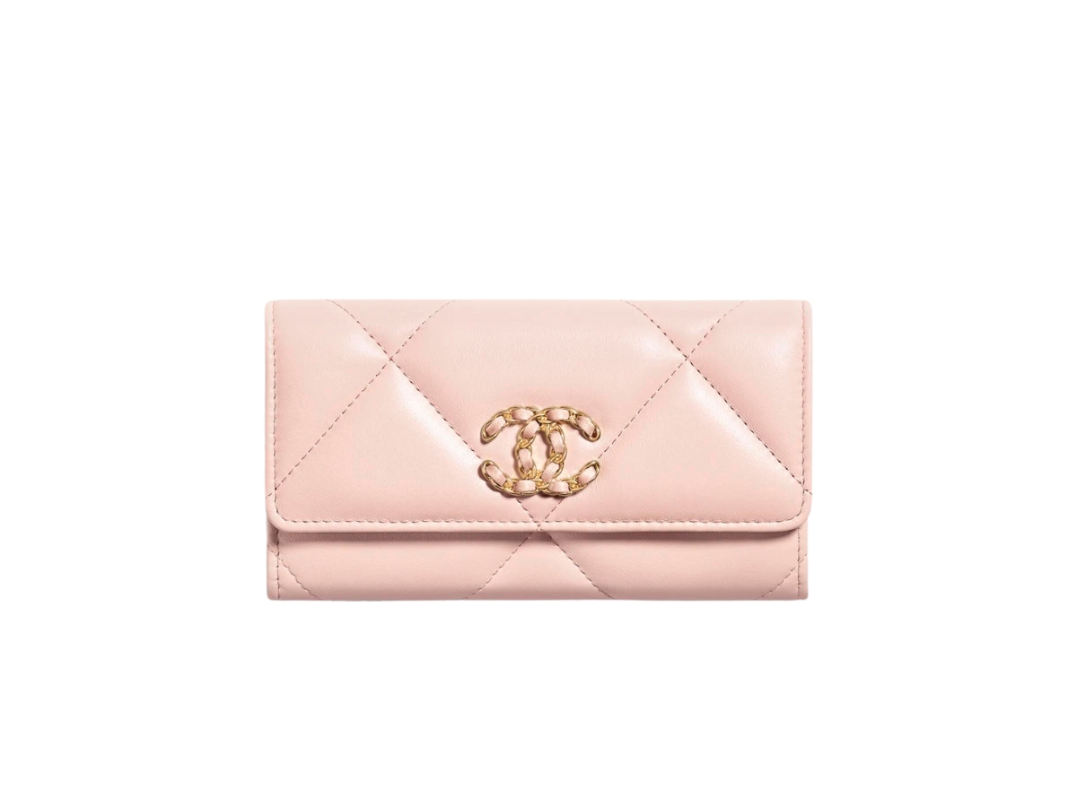 https://d2cva83hdk3bwc.cloudfront.net/chanel-19-flap-wallet-in-shiny-lambskin-with-gold-silver-tone-and-ruthenium-finish-metal-hardware-light-pink-1.jpg