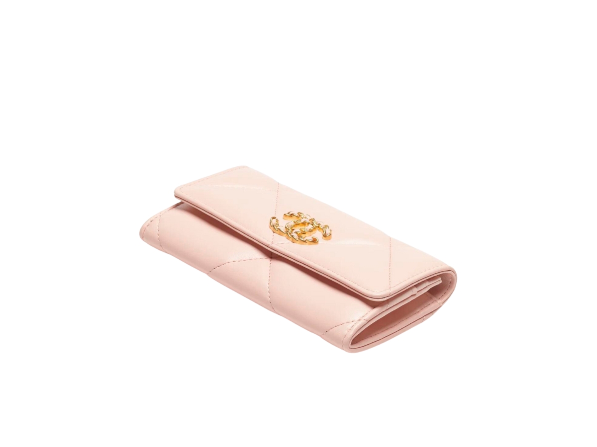 https://d2cva83hdk3bwc.cloudfront.net/chanel-19-flap-wallet-in-shiny-lambskin-with-gold-silver-tone-and-ruthenium-finish-metal-hardware-light-pink-2.jpg