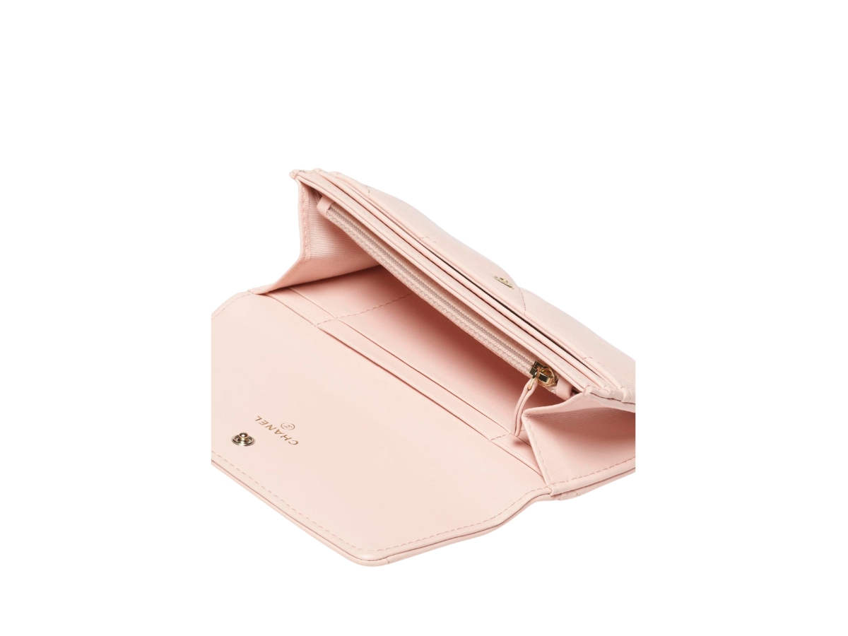 https://d2cva83hdk3bwc.cloudfront.net/chanel-19-flap-wallet-in-shiny-lambskin-with-gold-silver-tone-and-ruthenium-finish-metal-hardware-light-pink-3.jpg