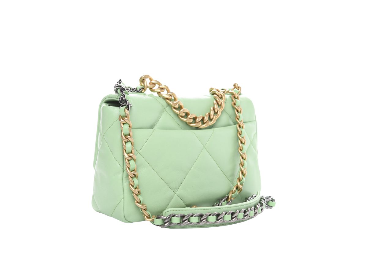 https://d2cva83hdk3bwc.cloudfront.net/chanel-19-handbag-goatskin-light-green-old-silver---ruthenium-finish-metal-2.jpg