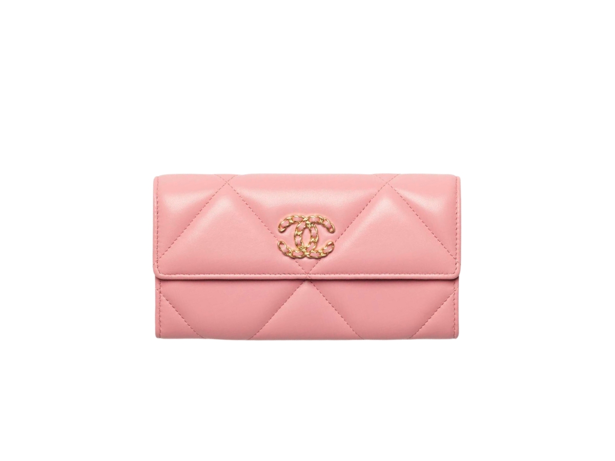 https://d2cva83hdk3bwc.cloudfront.net/chanel-19-long-flap-wallet-in-shiny-lambskin-with-gold-silver-tone-and-ruthenium-finish-metal-hardware-coral-pink-1.jpg