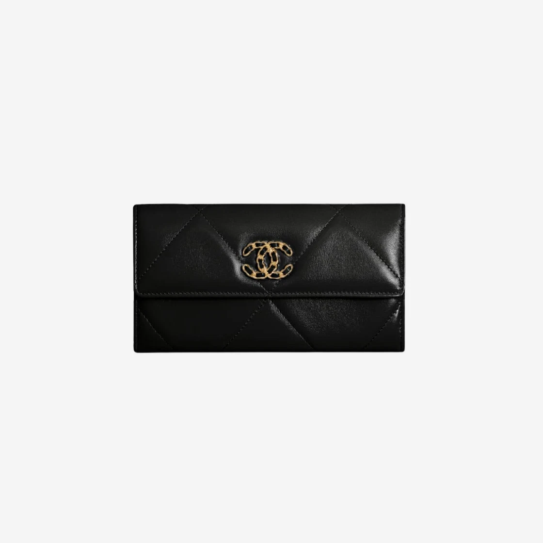 https://d2cva83hdk3bwc.cloudfront.net/chanel-19-long-flap-wallet-lambskin-%26-gold-black-1.jpg