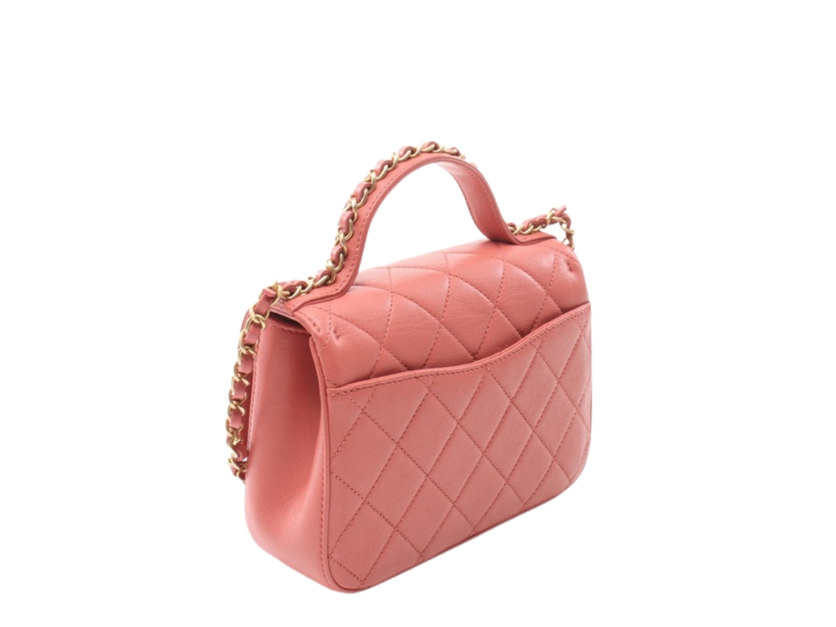 https://d2cva83hdk3bwc.cloudfront.net/chanel-19-matelasse-shoulder-bag-in-lamb-leather-pink-2.jpg