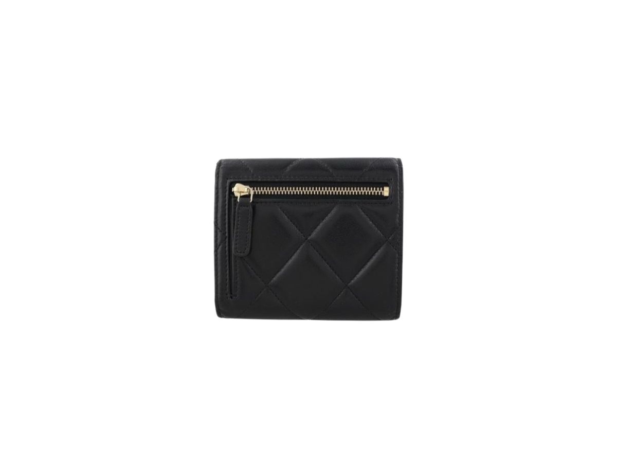 https://d2cva83hdk3bwc.cloudfront.net/chanel-19-small-flap-wallet-in-lambskin-with-gold-tone-metal-black-3.jpg