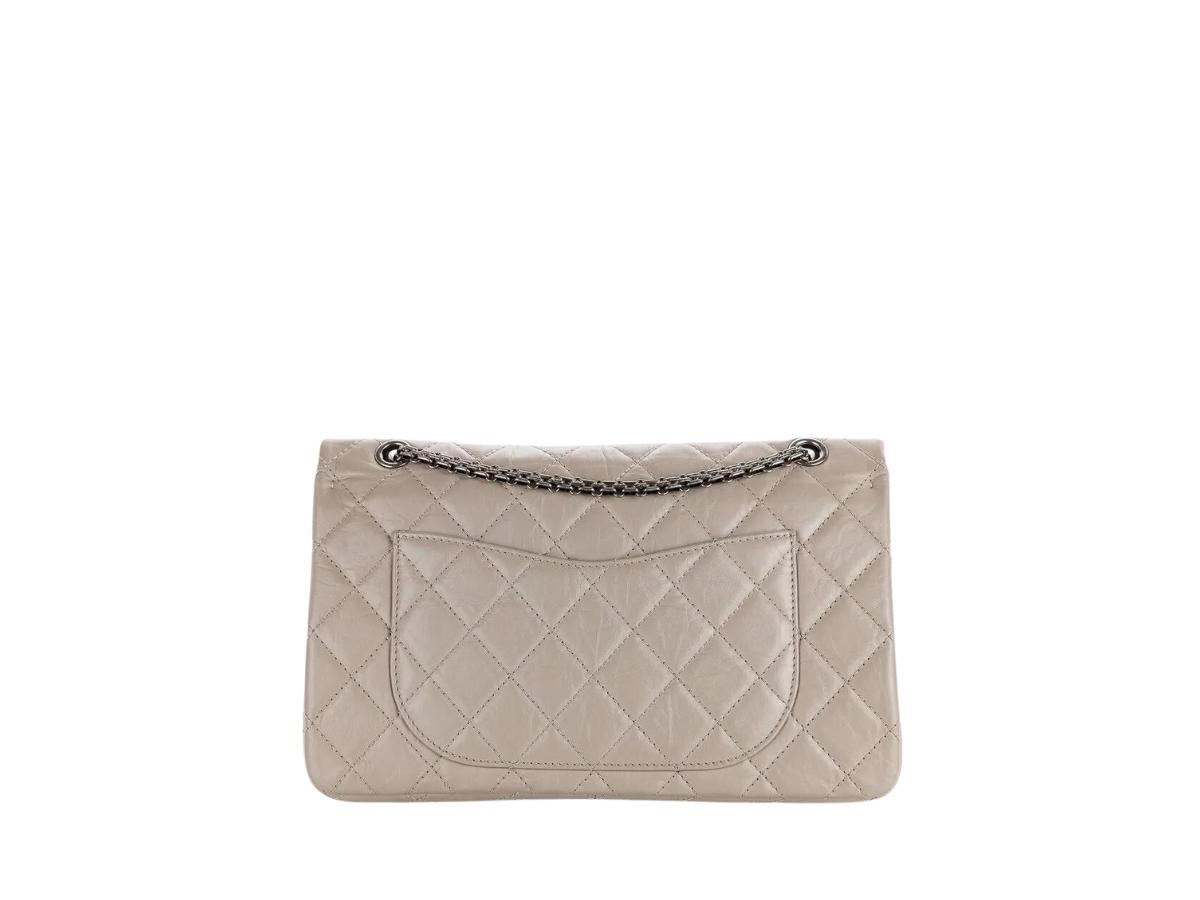 https://d2cva83hdk3bwc.cloudfront.net/chanel-2-55-reissue-227-double-flap-bag-in-aged-calfskin-with-silver-tone-hardware-beige-2.jpg