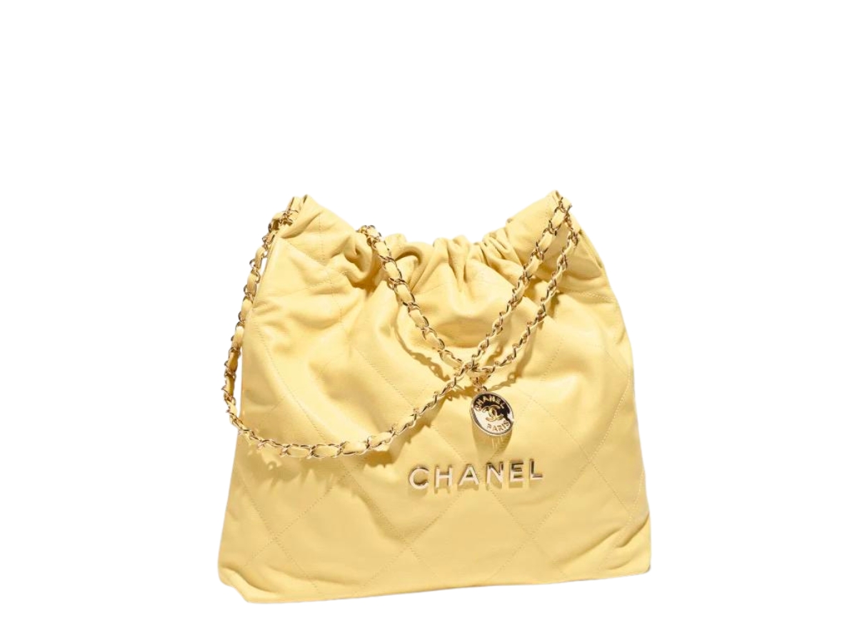 https://d2cva83hdk3bwc.cloudfront.net/chanel-22-handbag-in-grained-shiny-calfskin-with-gold-tone-metal-yellow-2.jpg
