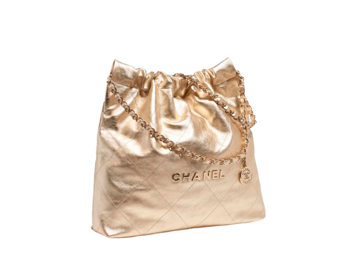 https://d2cva83hdk3bwc.cloudfront.net/chanel-22-handbag-in-metallic-calfskin-with-gold-metal-light-gold-2.jpg
