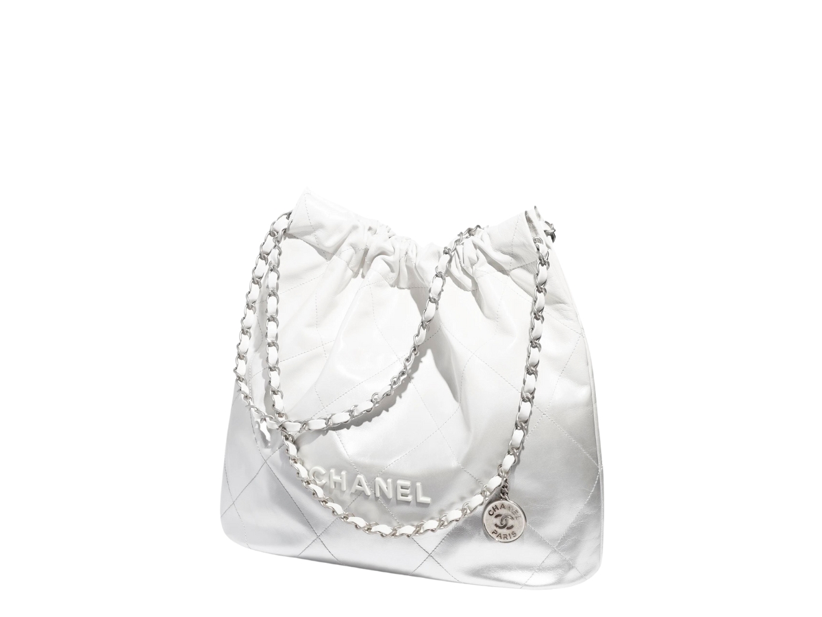 https://d2cva83hdk3bwc.cloudfront.net/chanel-22-handbag-in-metallic-shaded-calfskin-with-silver-tone-metal-white-silver-2.jpg