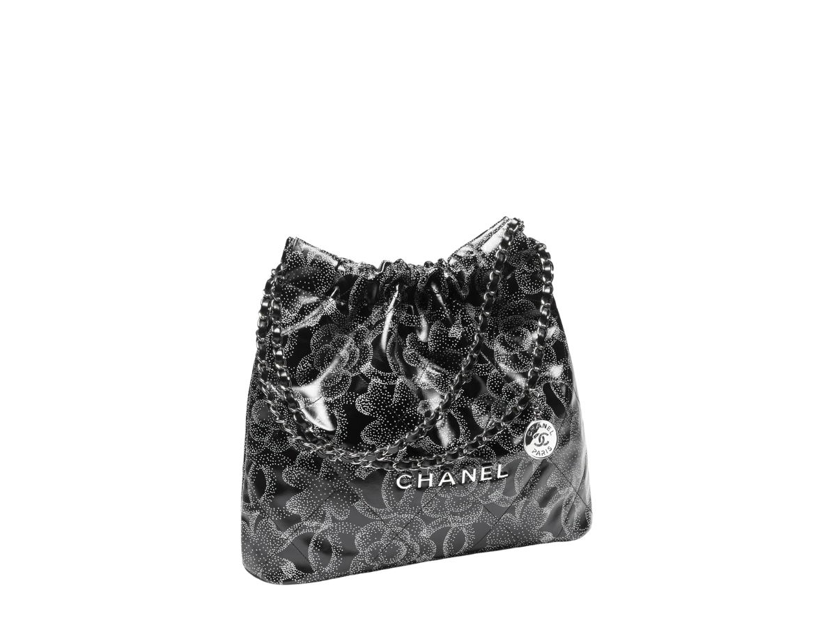 https://d2cva83hdk3bwc.cloudfront.net/chanel-22-handbag-in-printed-calfskin-with-silver-tone-metal-hardware-black-white-2.jpg
