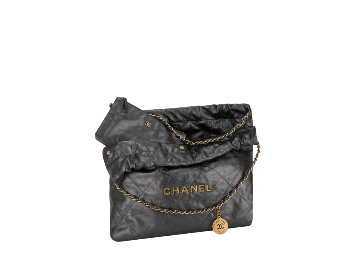 https://d2cva83hdk3bwc.cloudfront.net/chanel-22-medium-handbag-in-metallic-calfskin-with-in-metallic-calfskin-with-gold-ruthenium-hardware-3.jpg