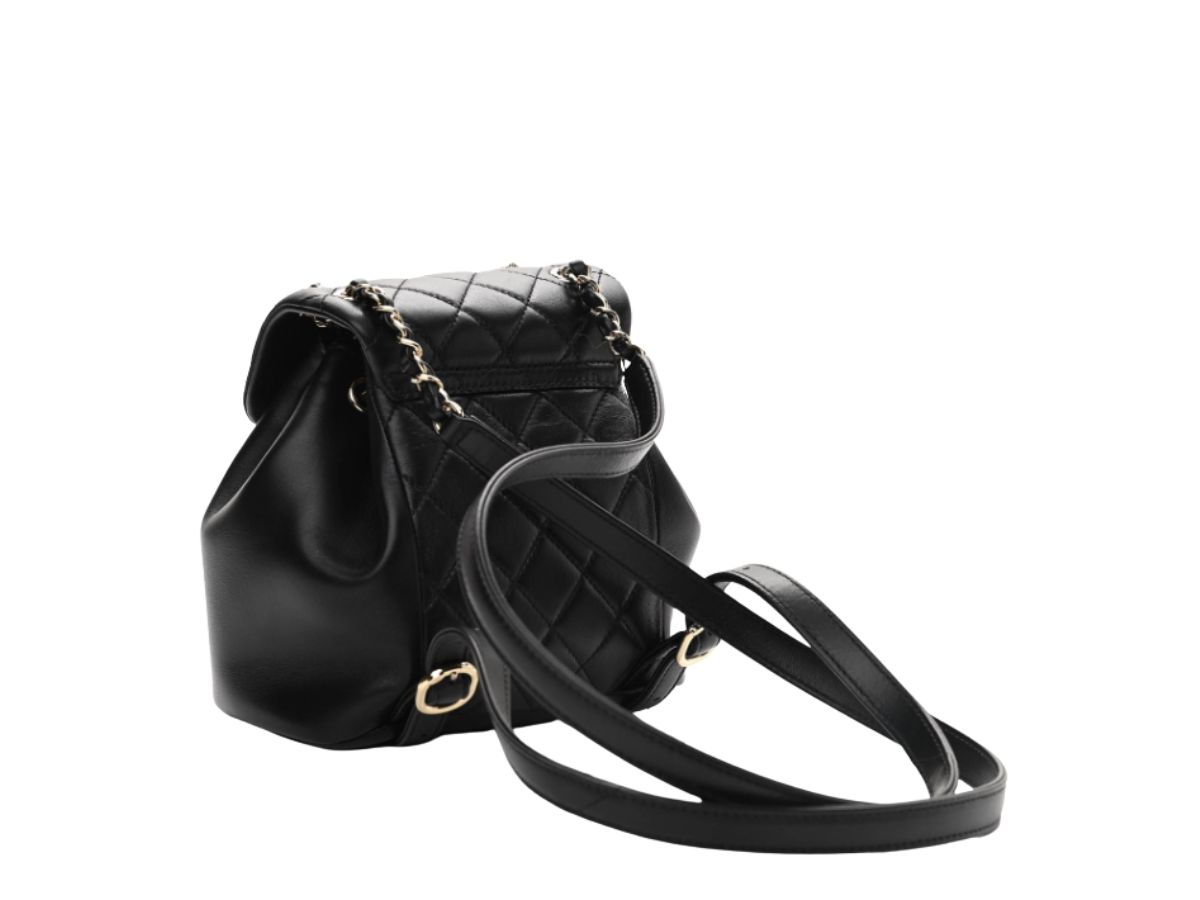 https://d2cva83hdk3bwc.cloudfront.net/chanel-22-mini-duma-backpack-lambskin-black-gold-hardware-2.jpg